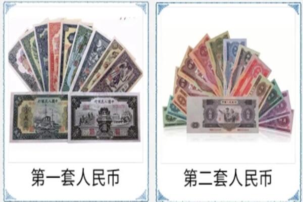 朔州朔城区回收旧币