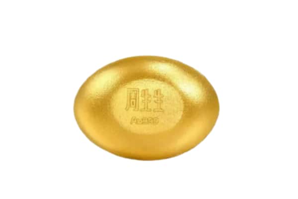 朔州朔城区回收黄金豆子