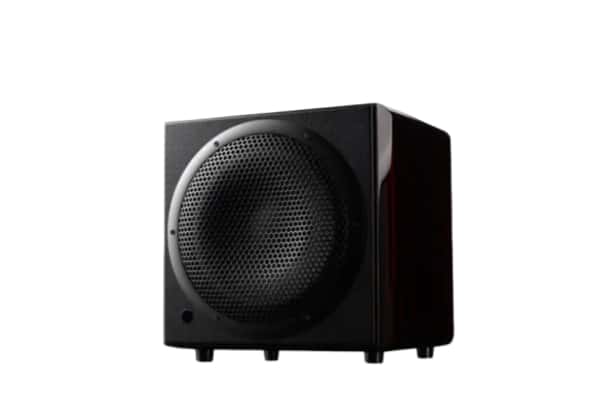 朔州朔城区回收低音炮音箱