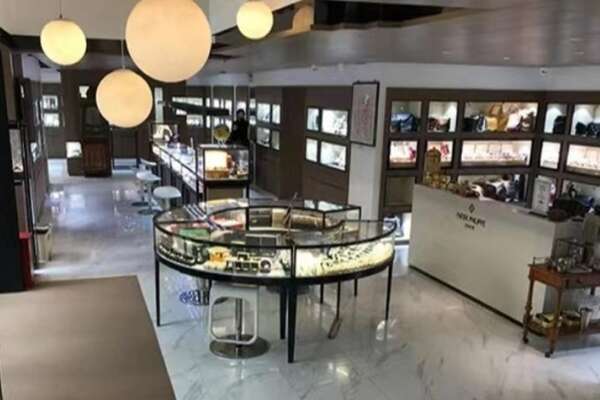 朔州朔城区寄卖奢侈品店