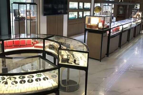 朔州朔城区奢侈品回收